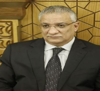 صورة المدير